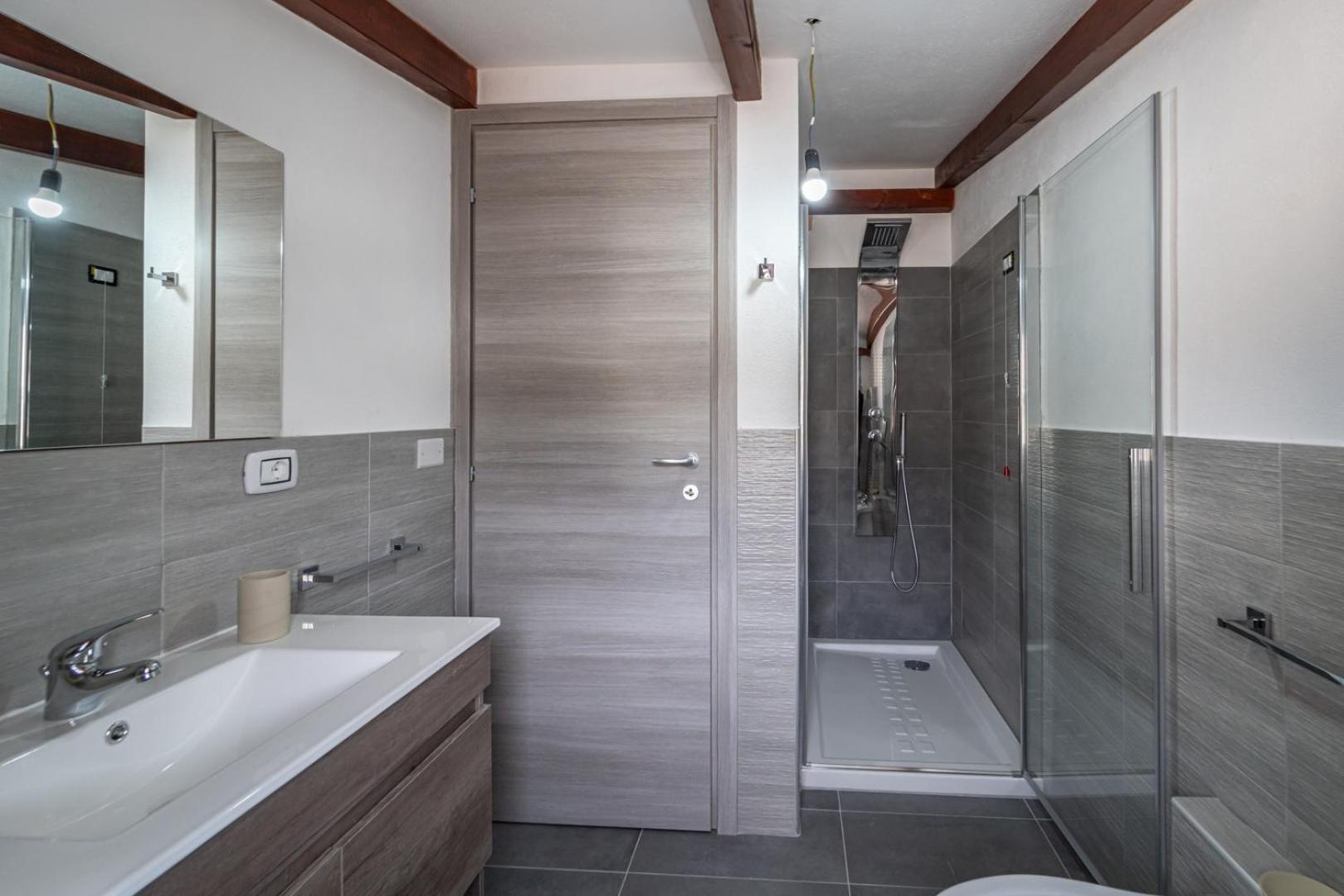 سينيسكولا Domo Papiros B&B المظهر الخارجي الصورة